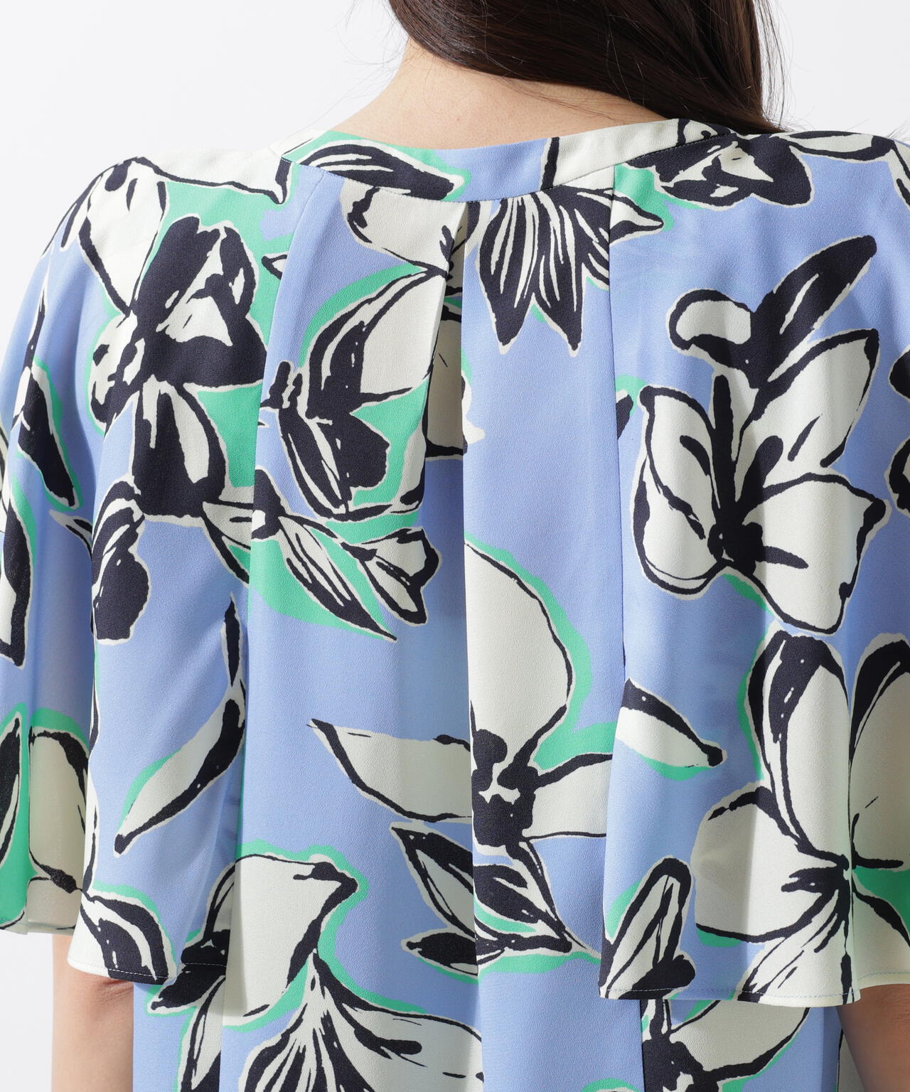 68415dfa-2d00-54cc-b84e-1bd454ebf74b_Image