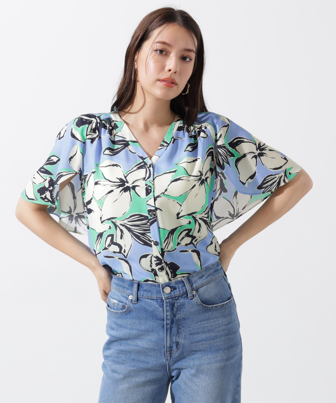 be621a7f-3917-5935-ba24-2f1bb0144316_Image