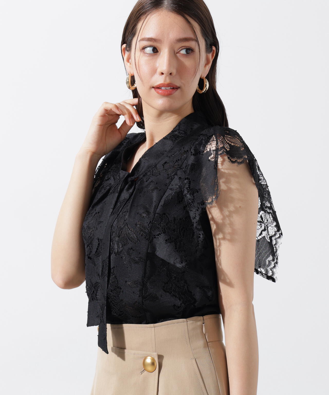 7a1ccf99-c3dc-5769-9370-0280acfb77de_Image