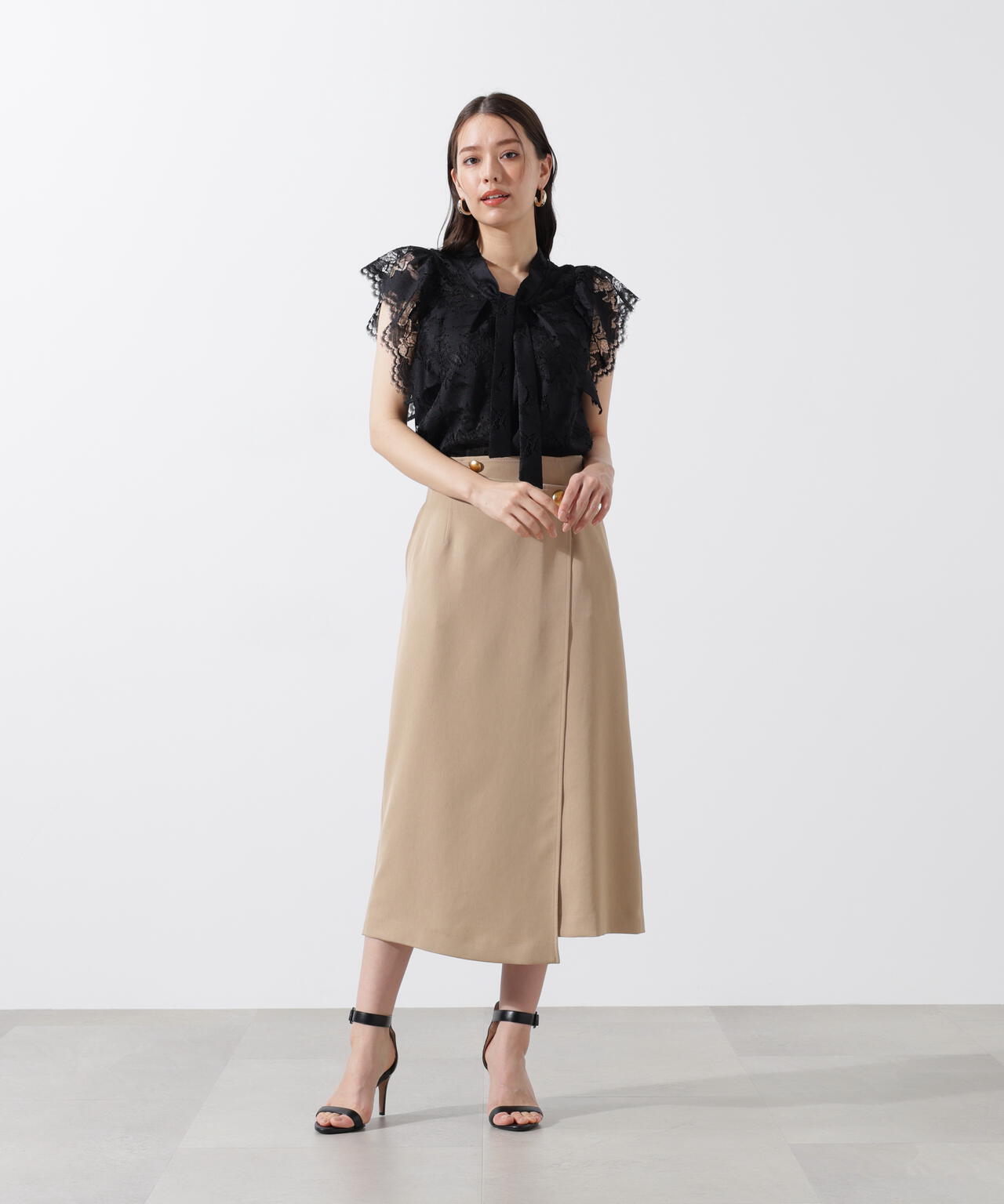 aee81d42-77fb-5061-8efb-531661850dfb_Image