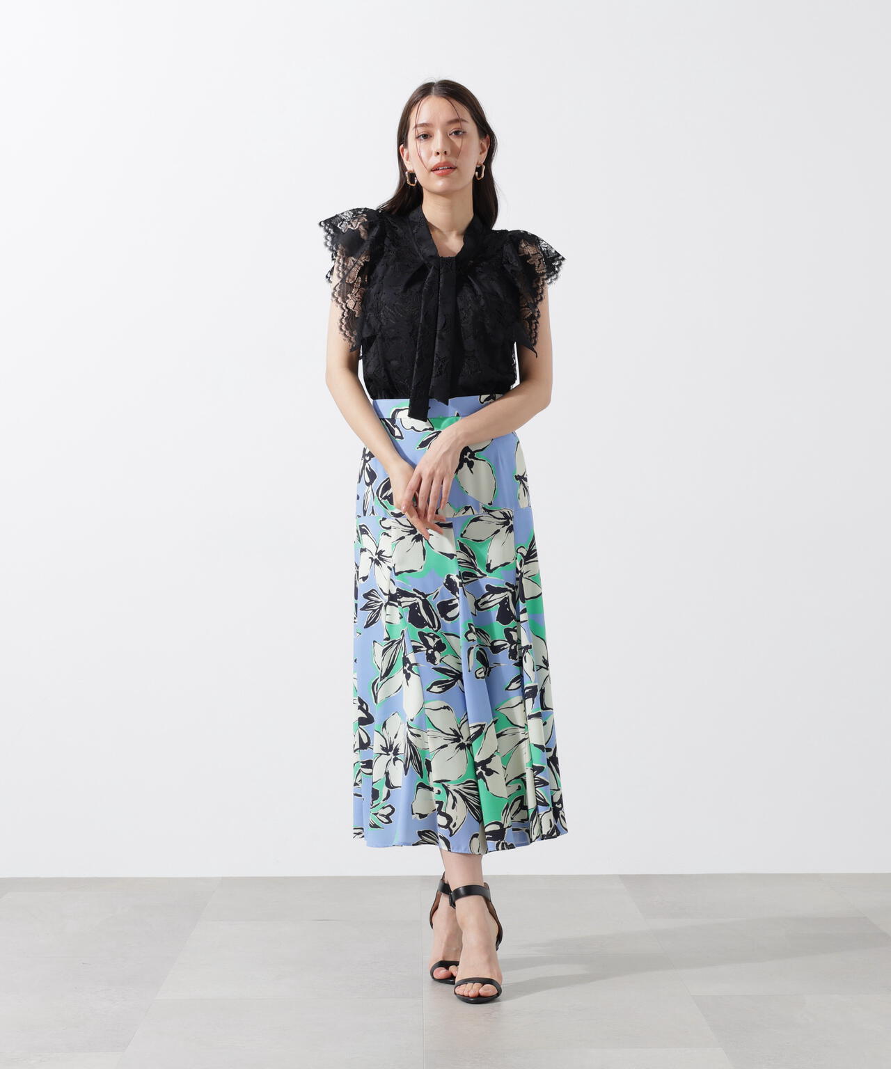 2581ca1f-2dd6-59f1-9599-bfedbf44df88_Image