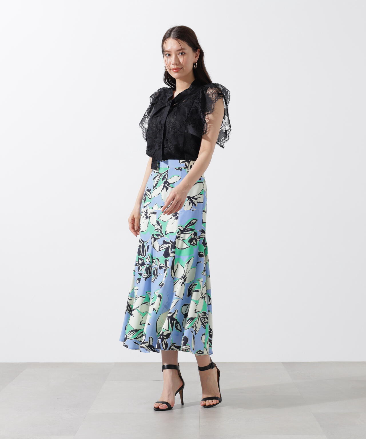 c2218150-e510-5a7d-84ee-a2685fd6be40_Image