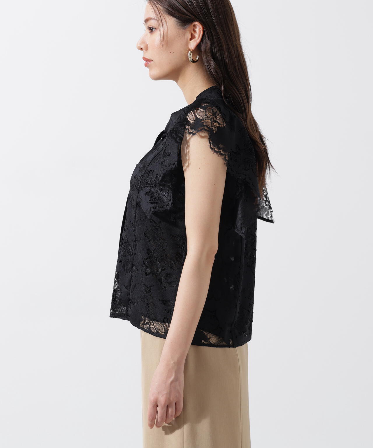 eabaf112-7512-5af1-ae36-605f9de89810_Image