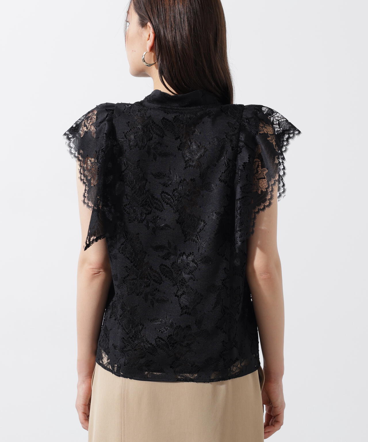 3f66926d-db13-5738-b7f6-17f5fd8190ac_Image