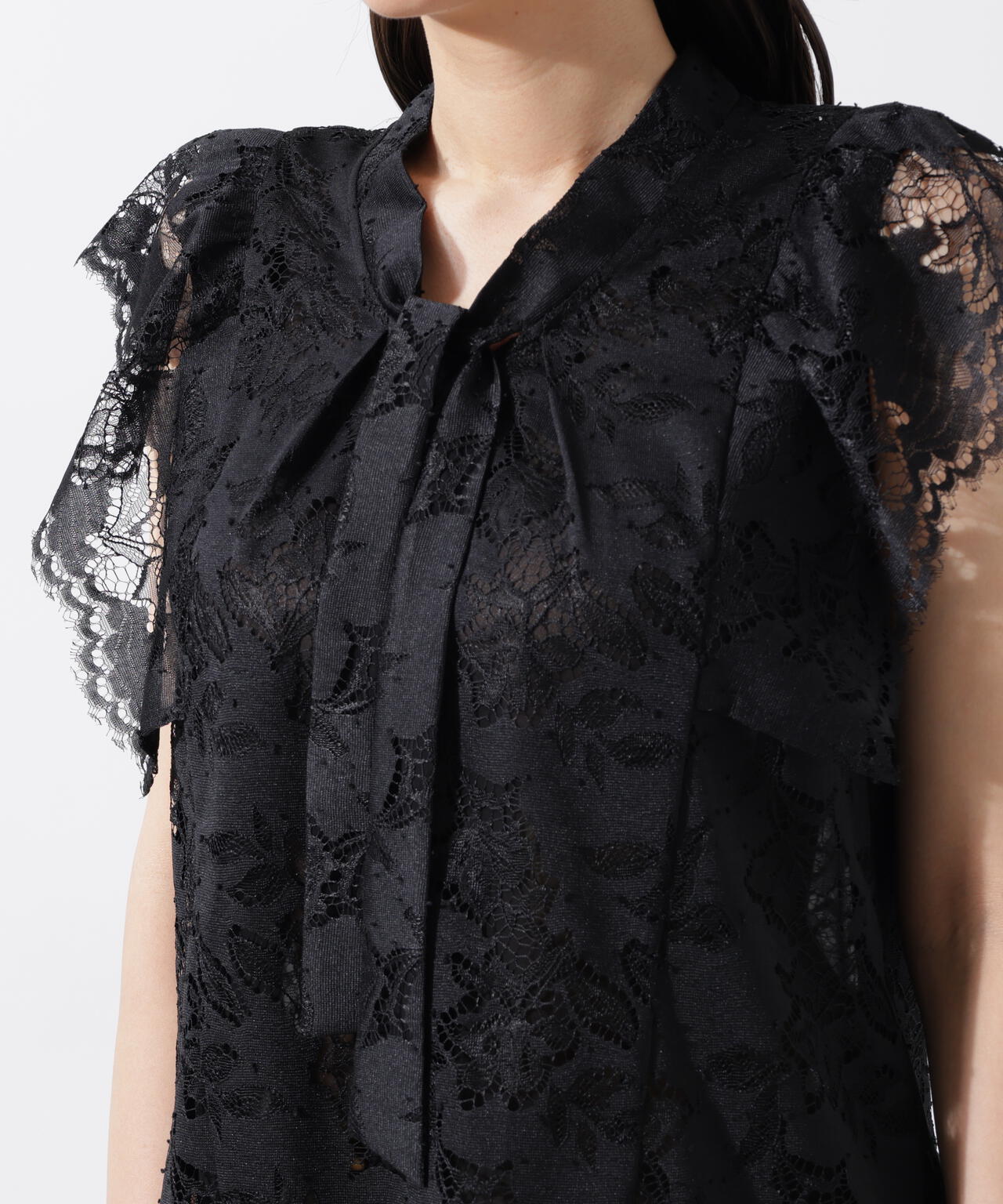 6089489b-3adb-58e0-a6a7-d12efee420f2_Image