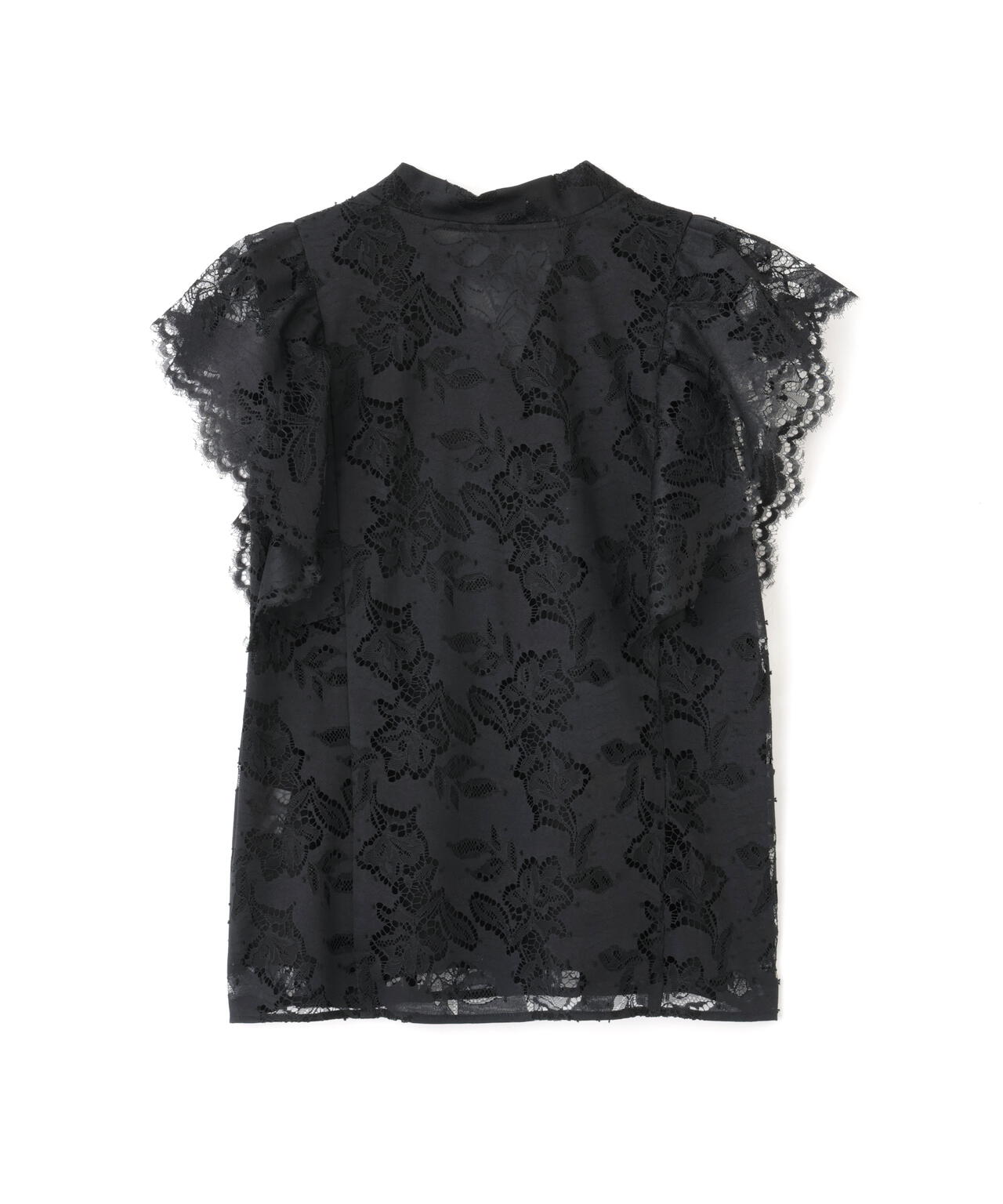 4f67d8cf-5d50-52f1-a342-0342c5081093_Image