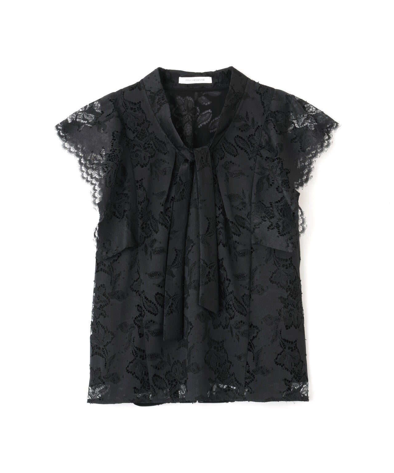 154fdb21-c45a-5b2b-b7e7-f938ff9c6c8c_Image