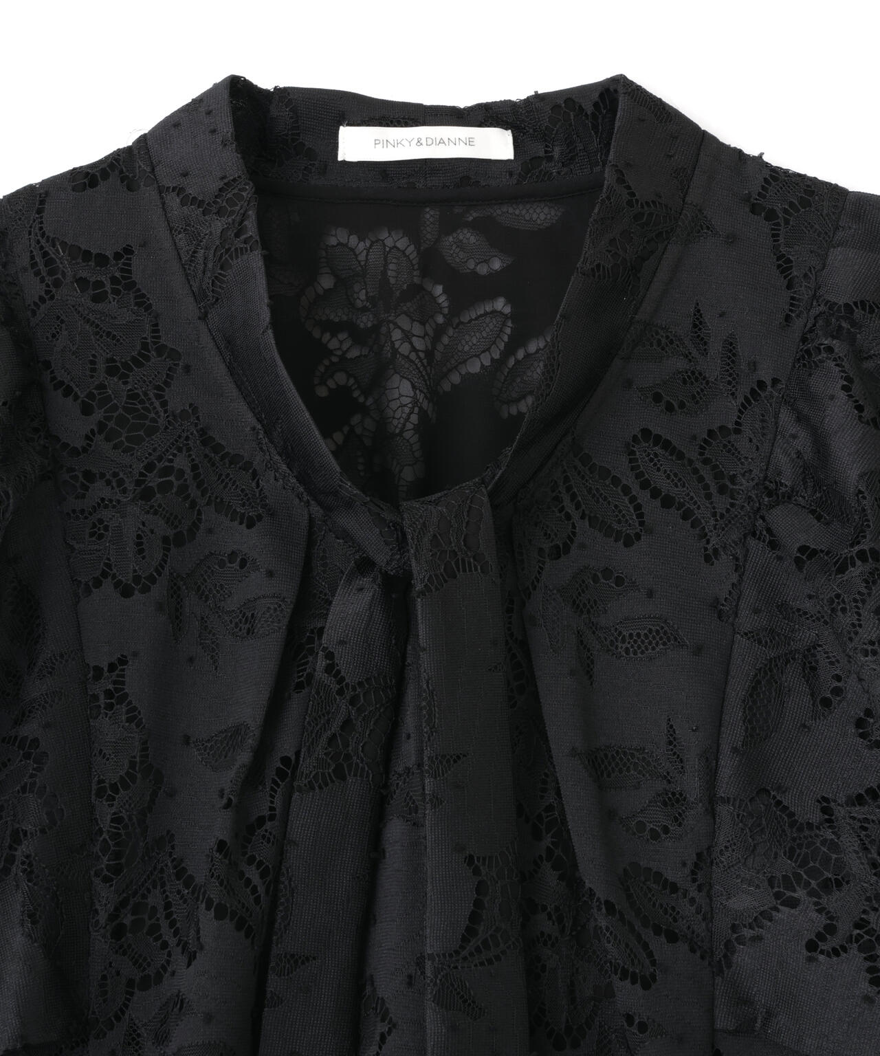 a0f8ae99-235c-5acf-8c80-442bd1648255_Image