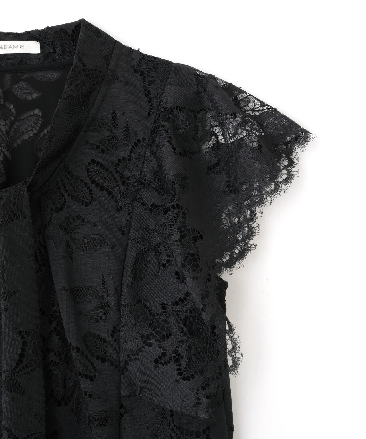 0cea5314-5bbd-5d6a-b6d9-d6e4fa859834_Image