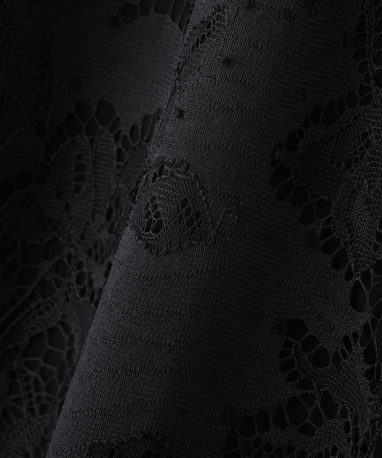 b96b0ed0-2c03-5a80-a673-d814d3fa5c15_Image