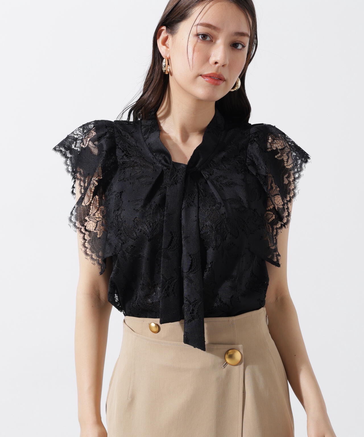 be43a50f-144c-5abe-a412-9ee13b3c6d8f_Image