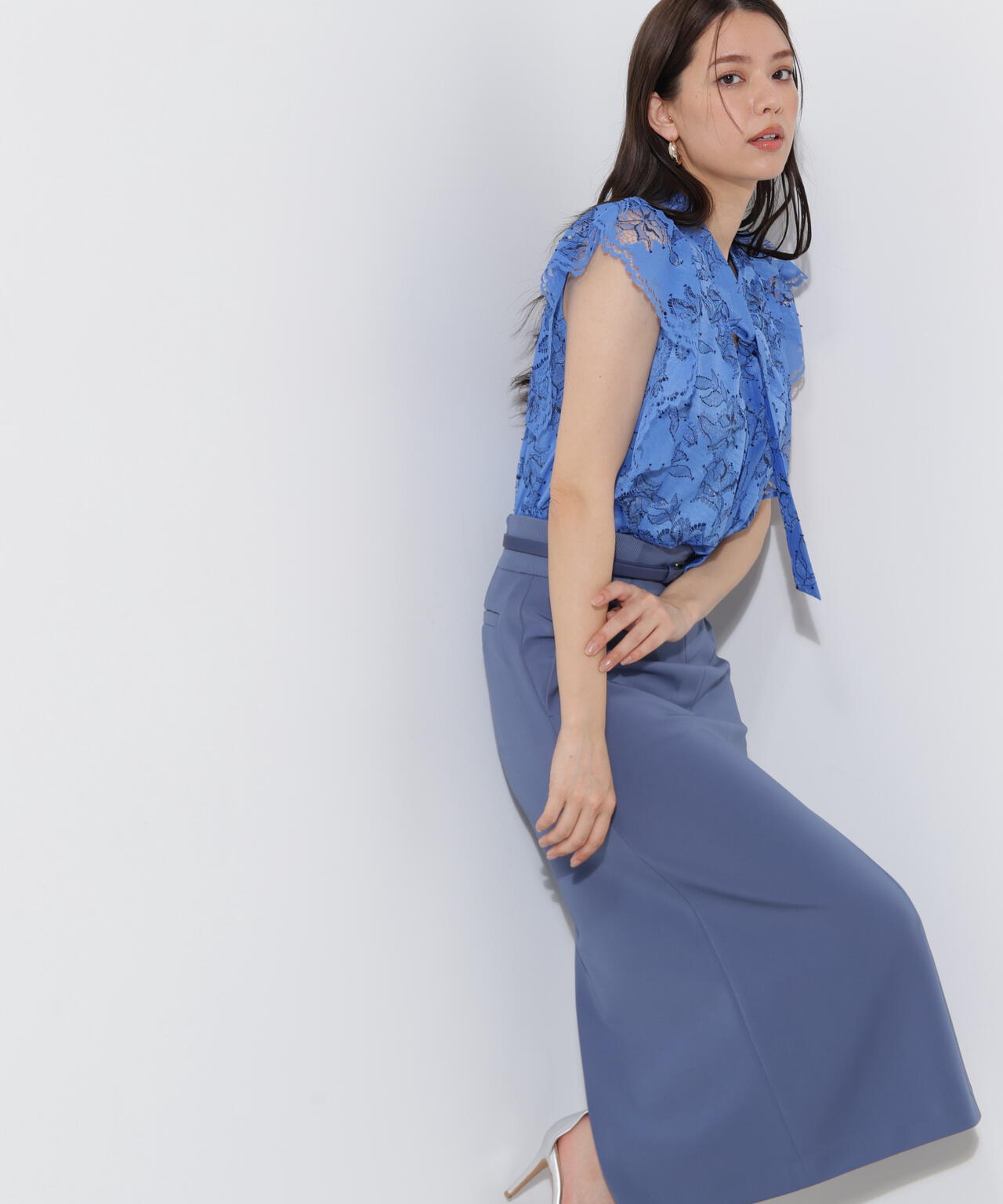 1355f771-1078-523f-9972-5e57a677d200_Image