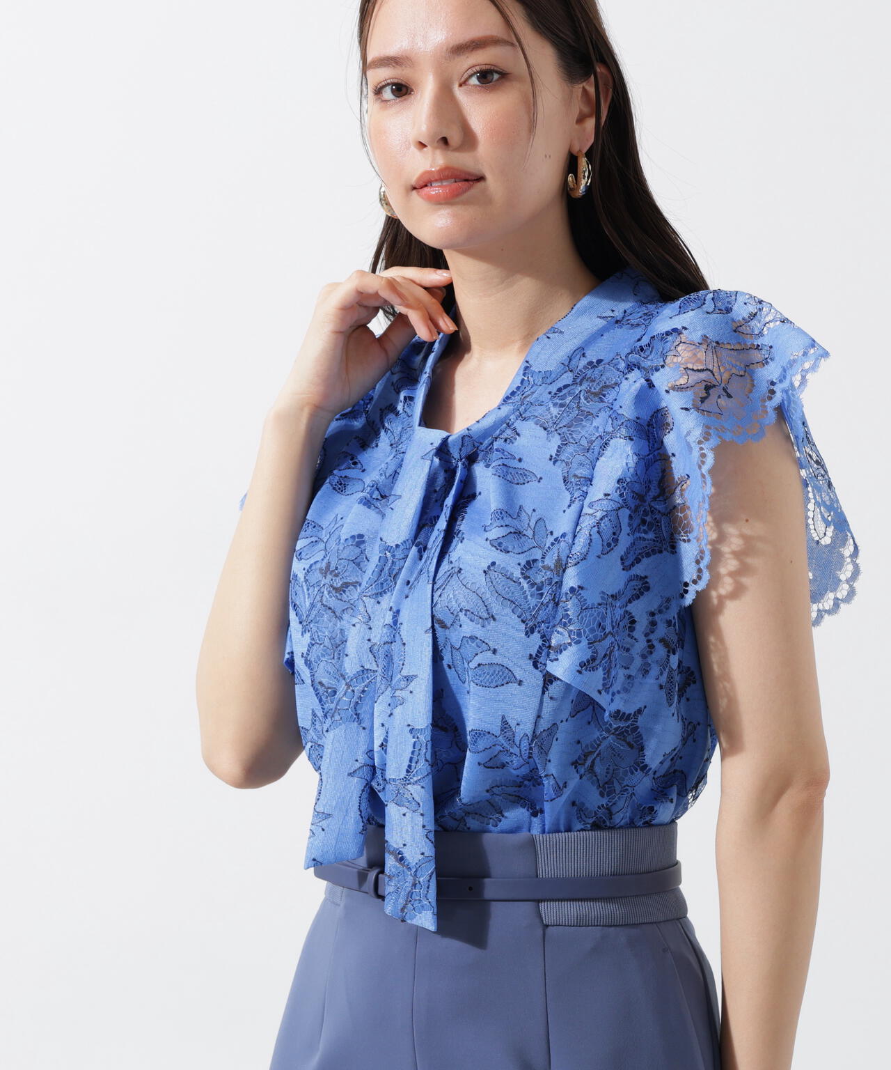 d793bc94-3d86-5338-aa75-ddce1f930eec_Image