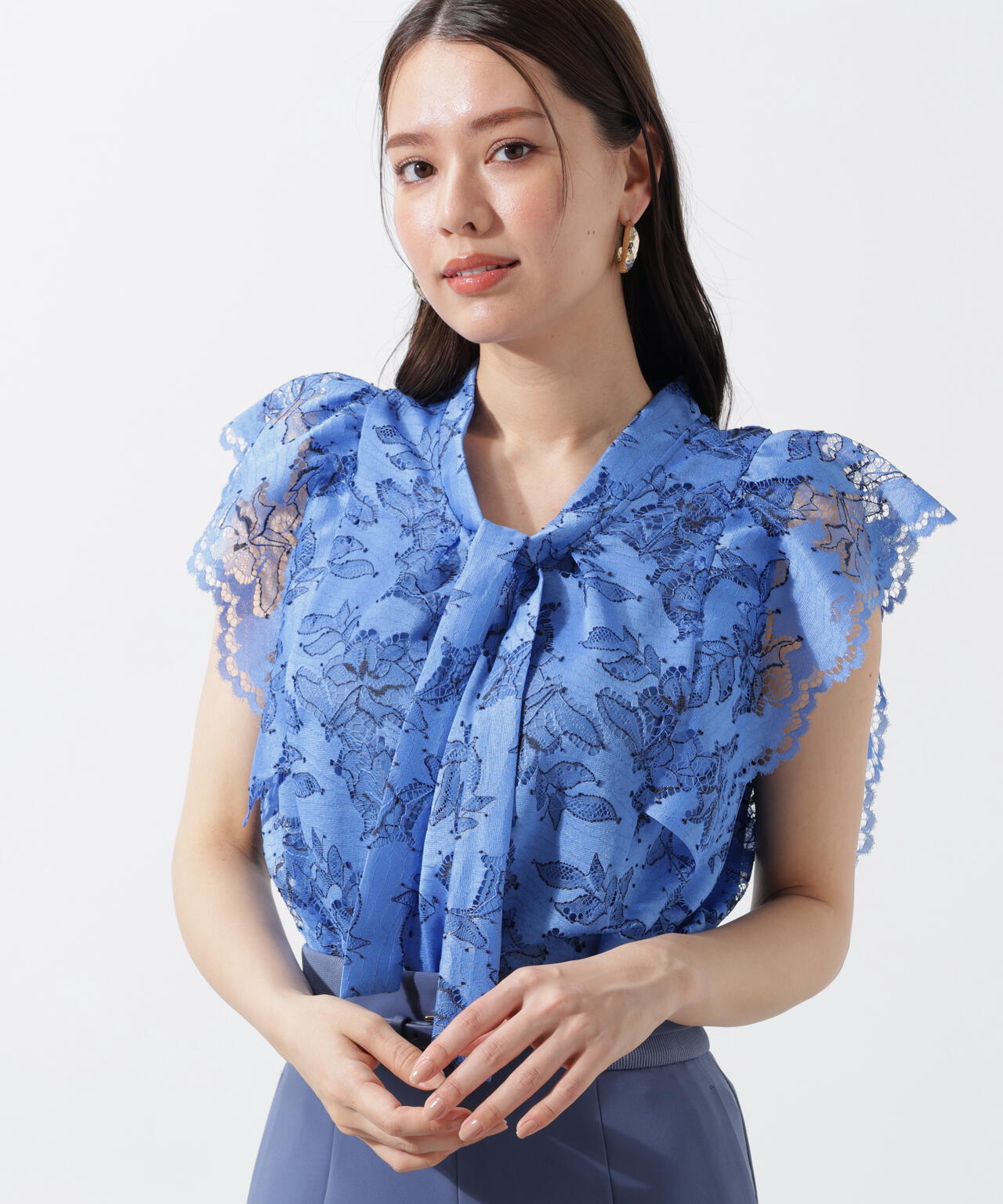 ba2b5815-a96c-5149-9f92-9b6c2749ee98_Image