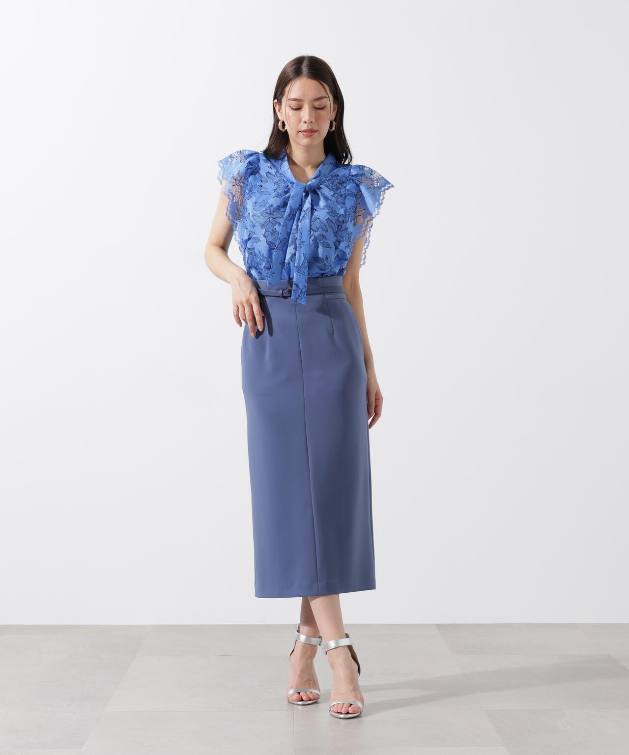 013e00c5-d1d5-5ac3-843f-7415fcbf1392_Image