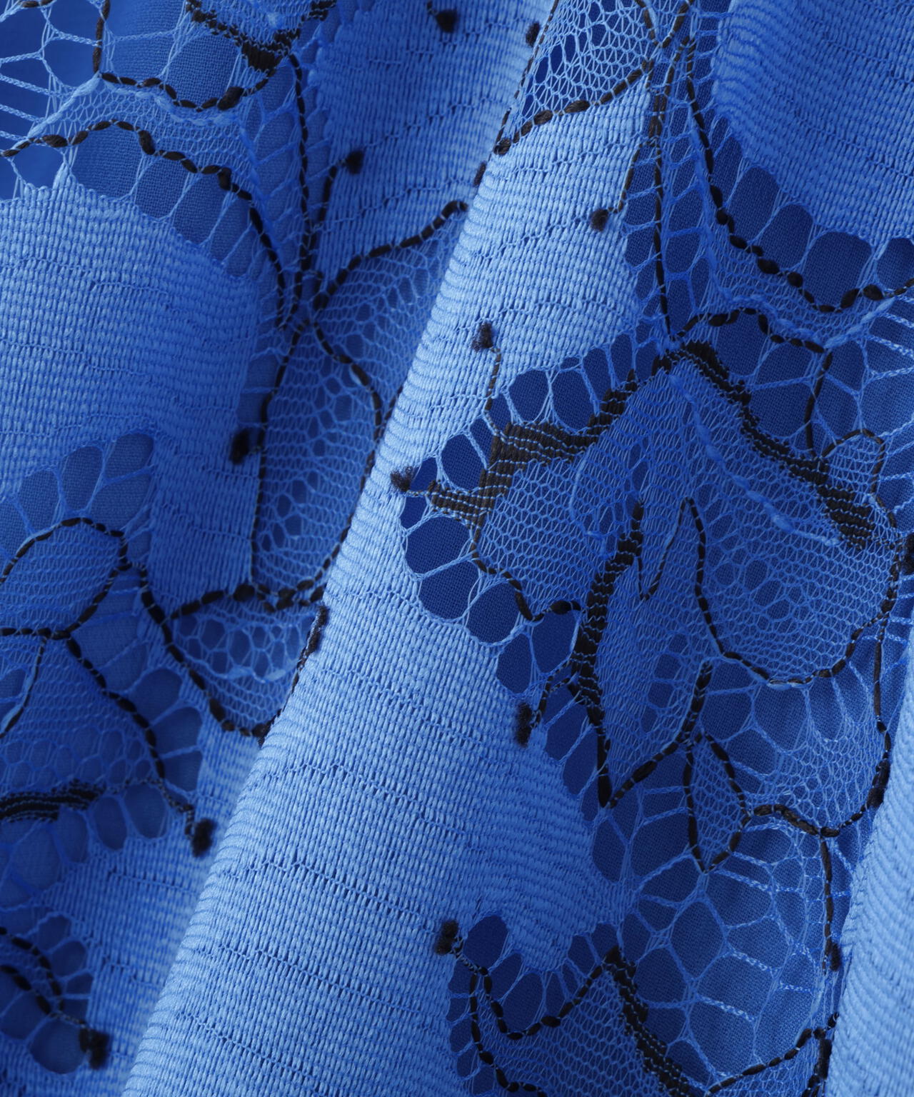 ece1535f-b07d-52f2-90a7-b4299ca2e2e8_Image