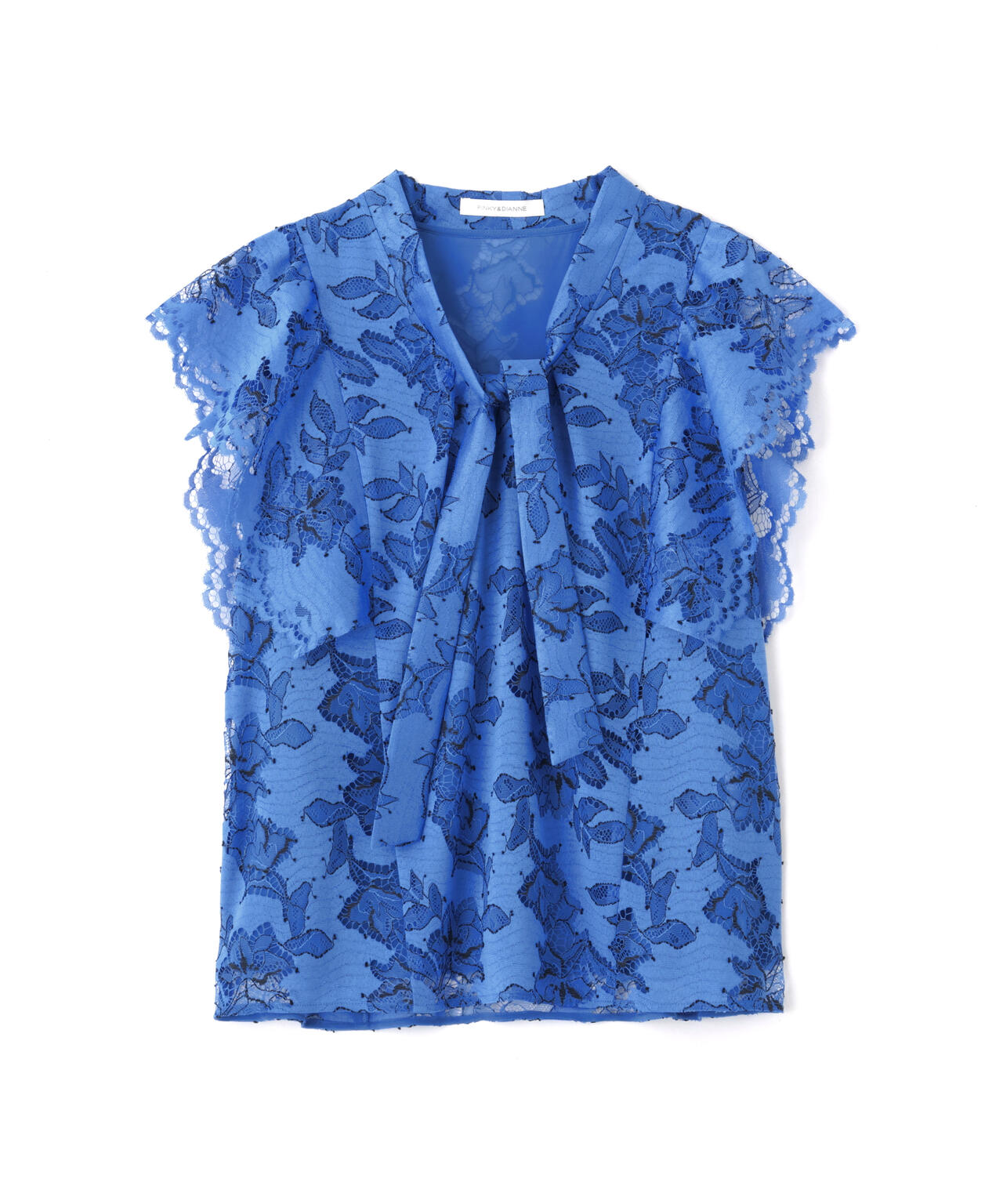 cf1ecac9-8509-584b-bd86-e2faf3a6ef6a_Image