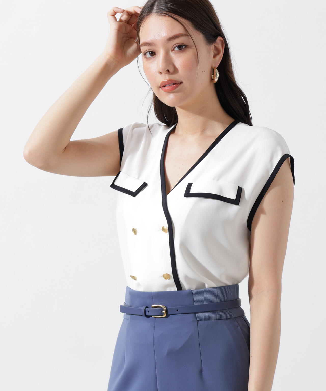 6b2648f8-e2a6-5677-a91a-8ff9d0ffed20_Image