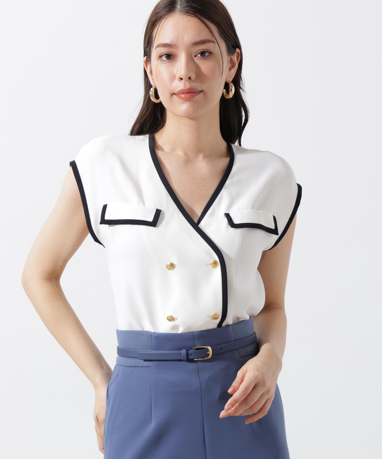 31d246d7-5e57-55b6-a4e3-e769657fbd85_Image