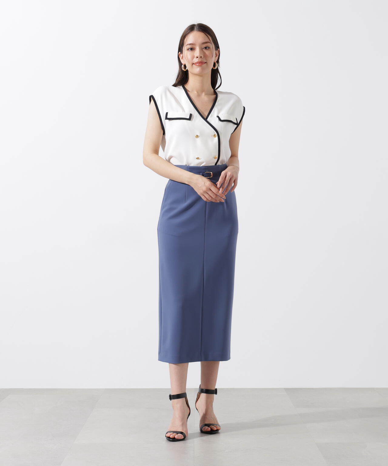 cf5de38d-63f7-5caf-8797-9617297ee14a_Image