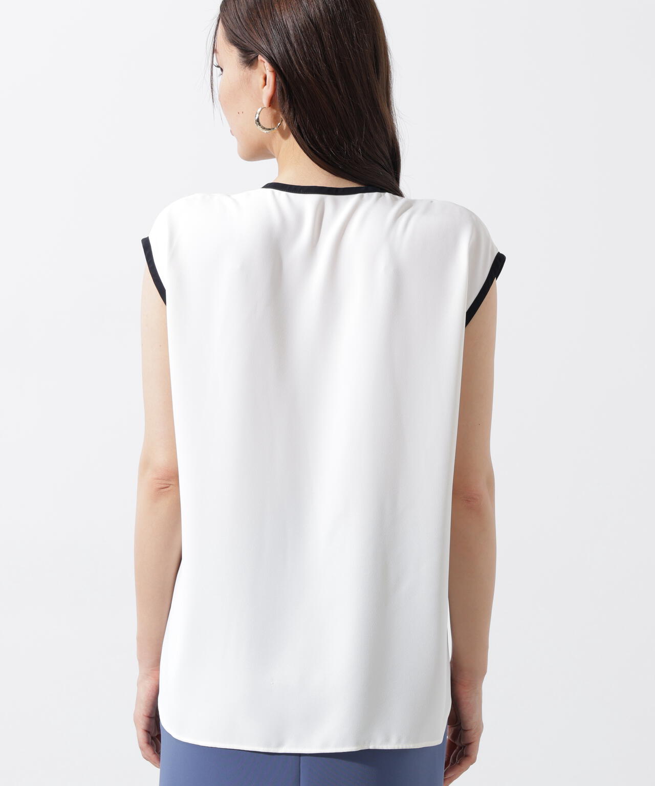 c36c9006-8500-574c-af22-89b57ee88905_Image