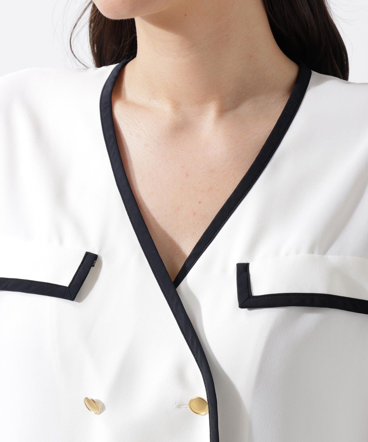 8ec7b9a4-09dd-5c56-b999-c53036724f5a_Image