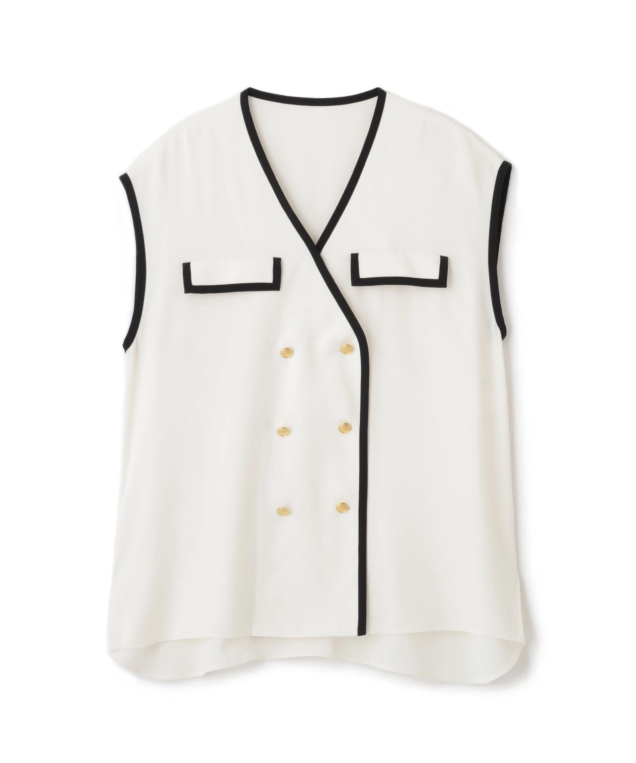 83908456-4276-53af-8fb5-3b9d7e002152_Image