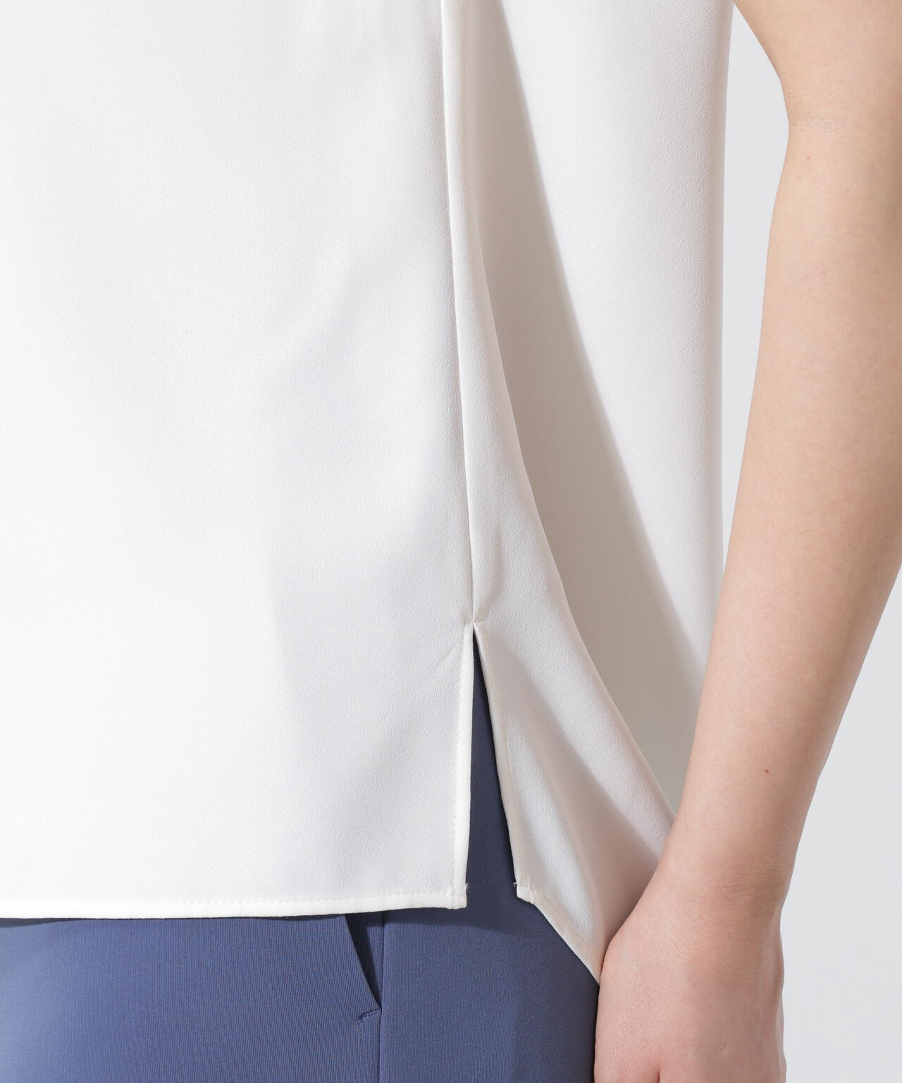 78bd4279-e3b9-5f42-8775-2c7f49bf9907_Image