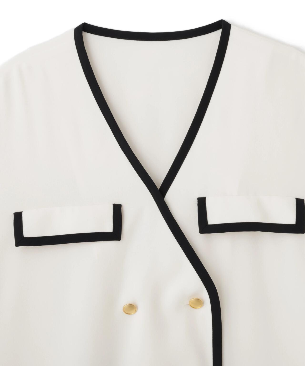 b684f351-c6ab-56db-b746-b8906044a36a_Image