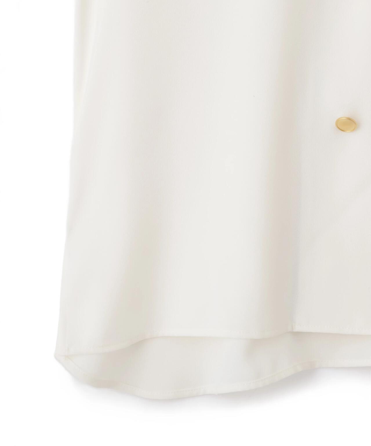 0d9811fd-2b27-5b0a-8f30-ed77fdd0b216_Image