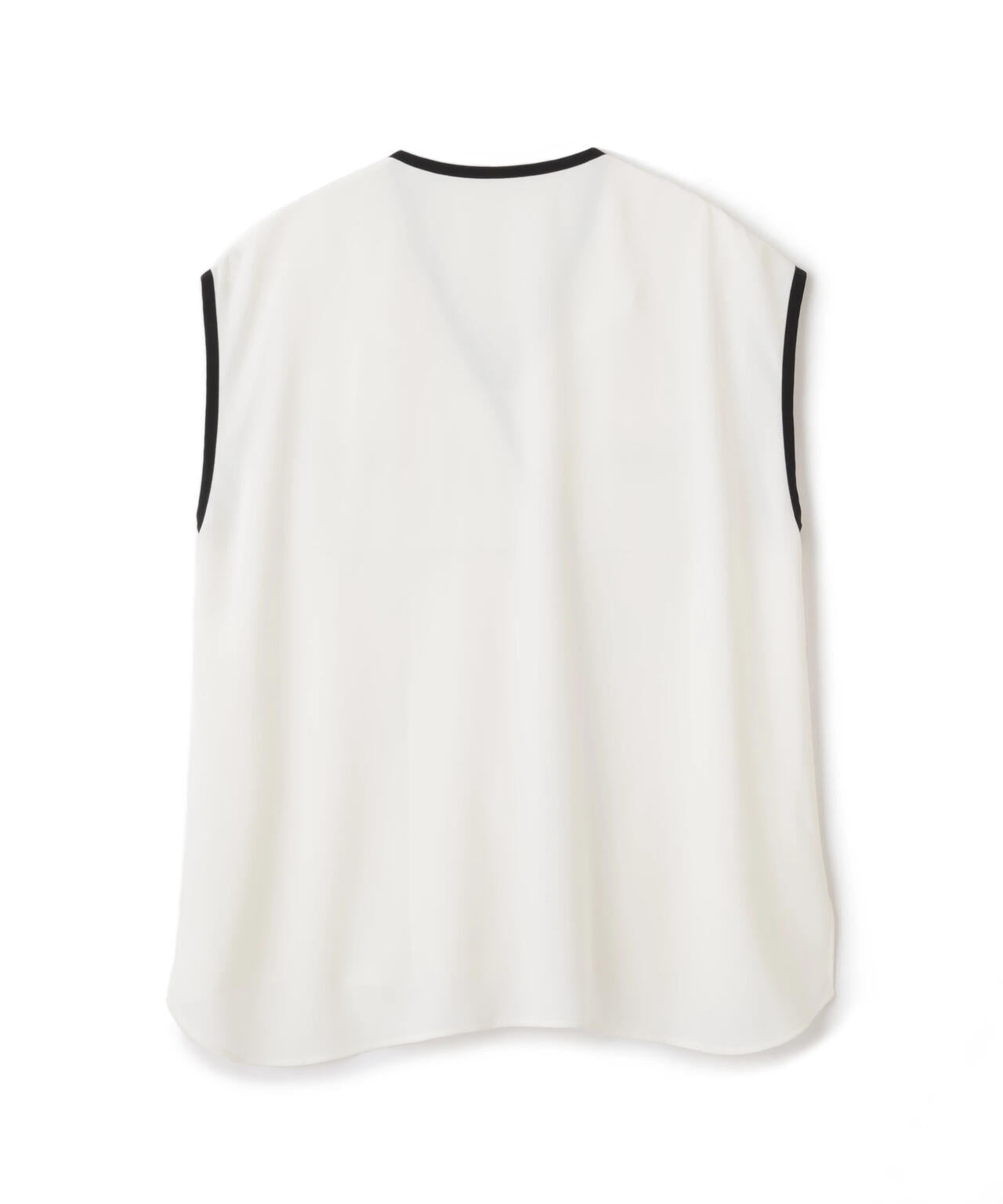 cd941c67-745a-55a1-a1b0-45ab822a42fe_Image