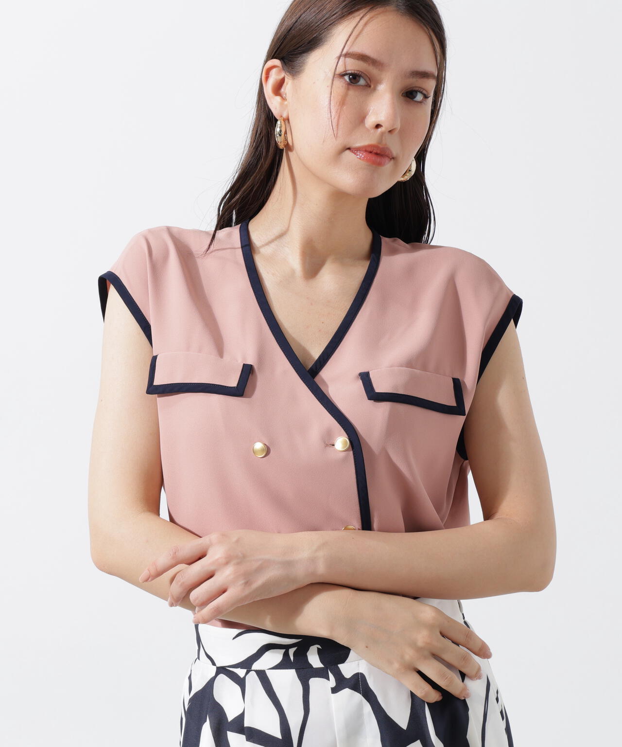 d95e06a4-114b-5cf9-8618-92aa3fa6aa8d_Image