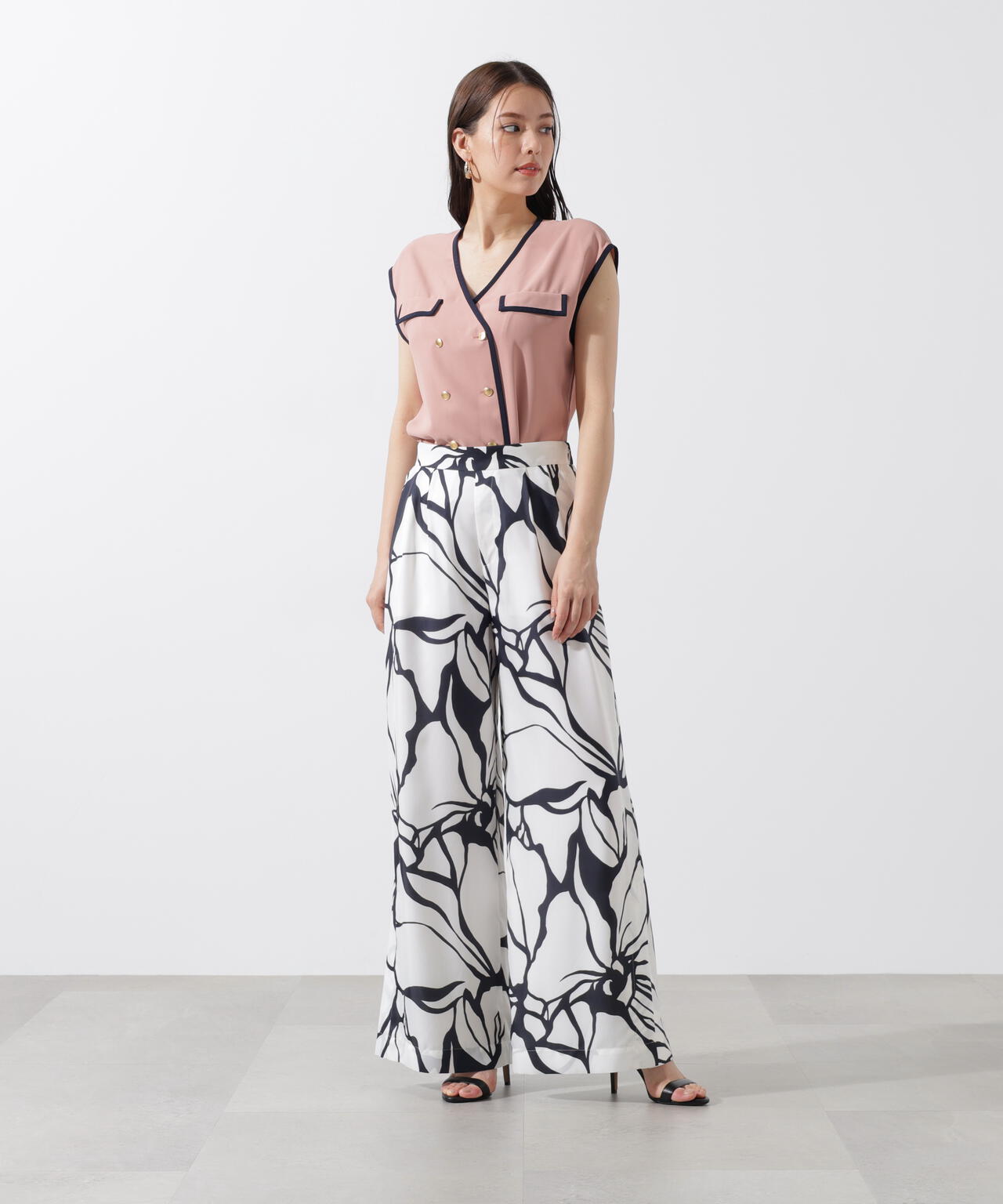 0b0e0787-286f-54a3-a633-d5149dd99699_Image