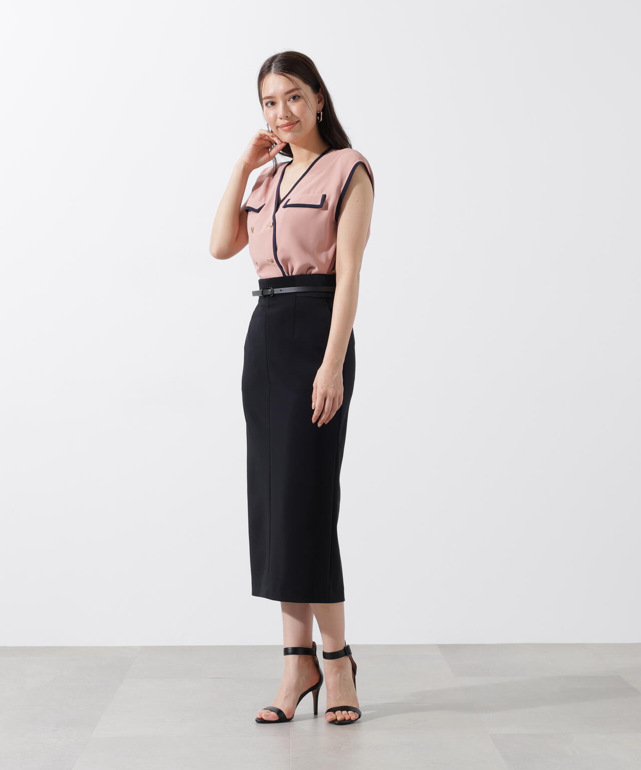 c47d3d17-1f3b-5e8b-a051-40e82c22bba7_Image