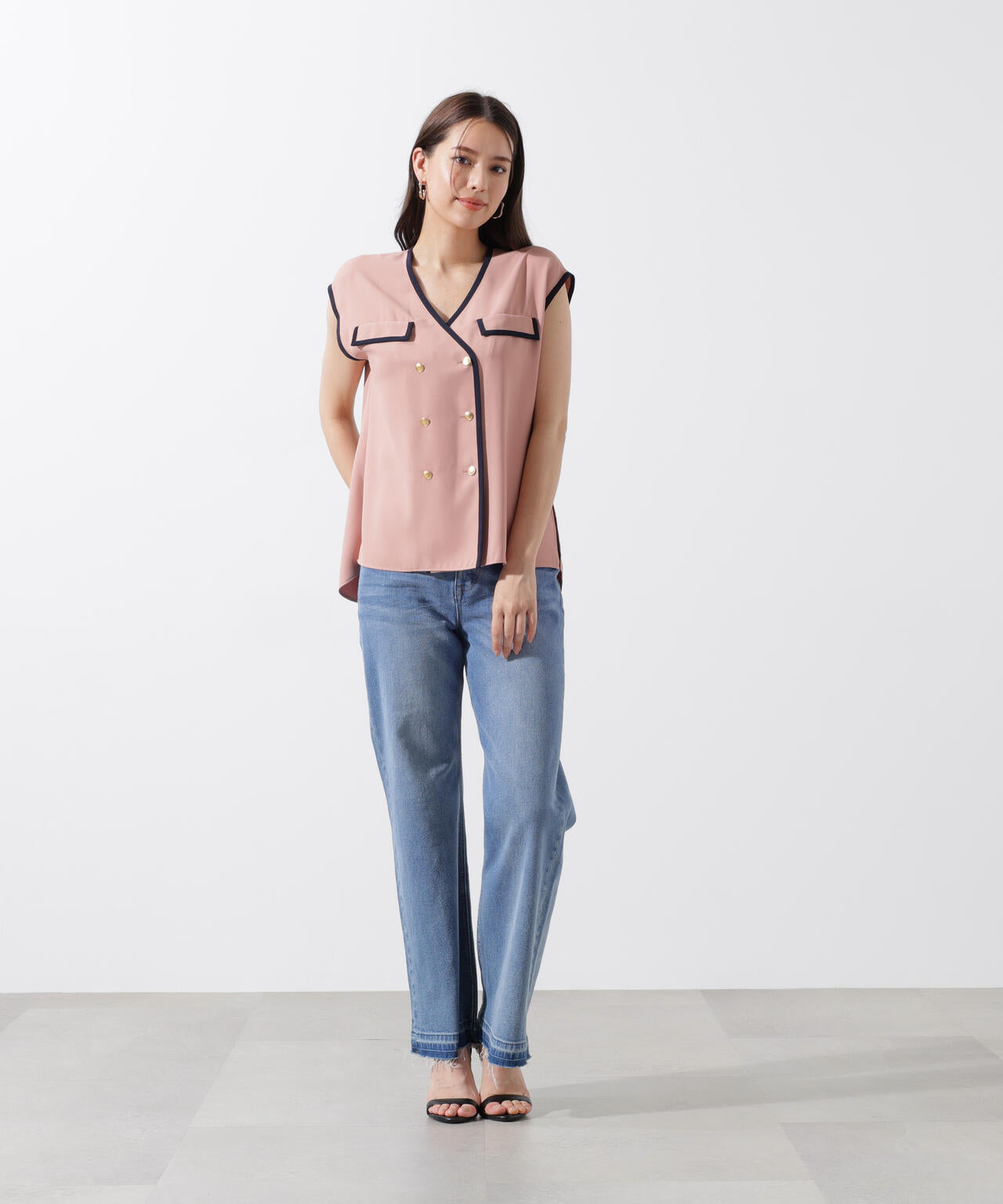 9d1a8957-d5ef-529f-9a2b-f19069b21104_Image