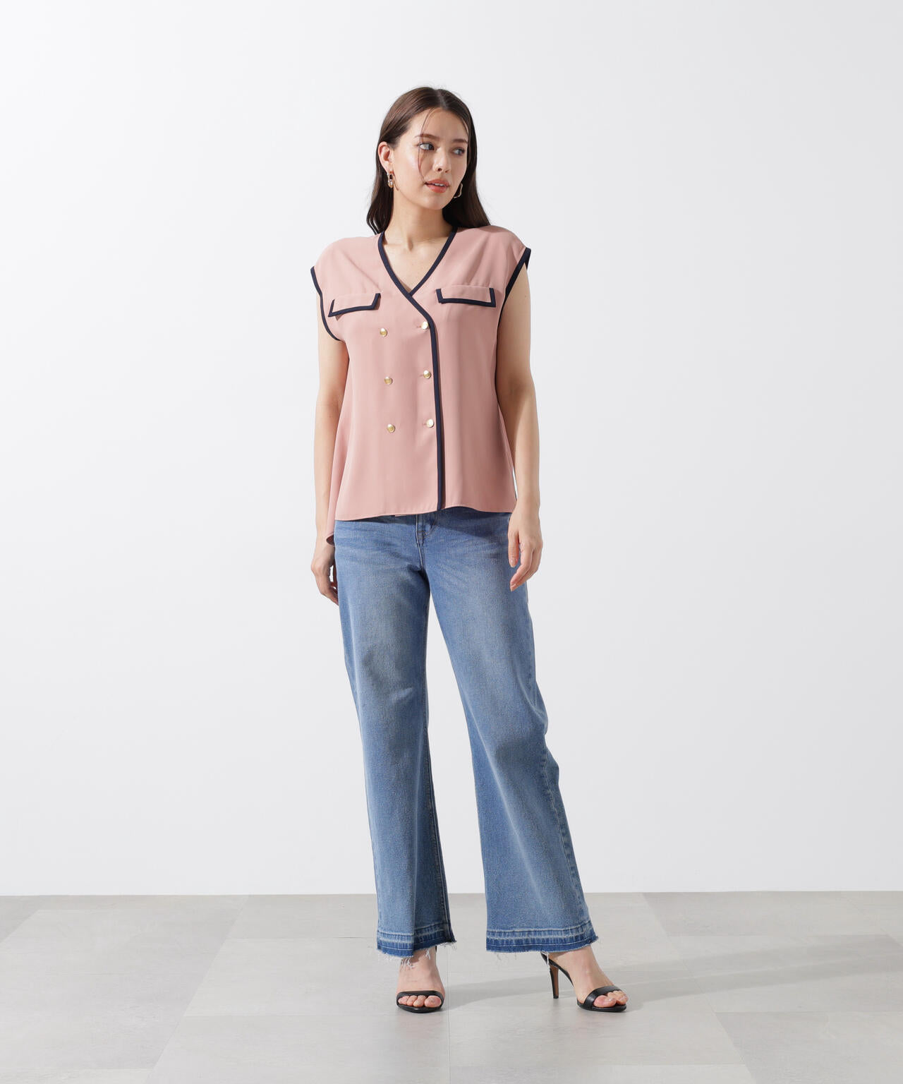 16cac64e-2c5f-5632-8cf7-459346cc4008_Image