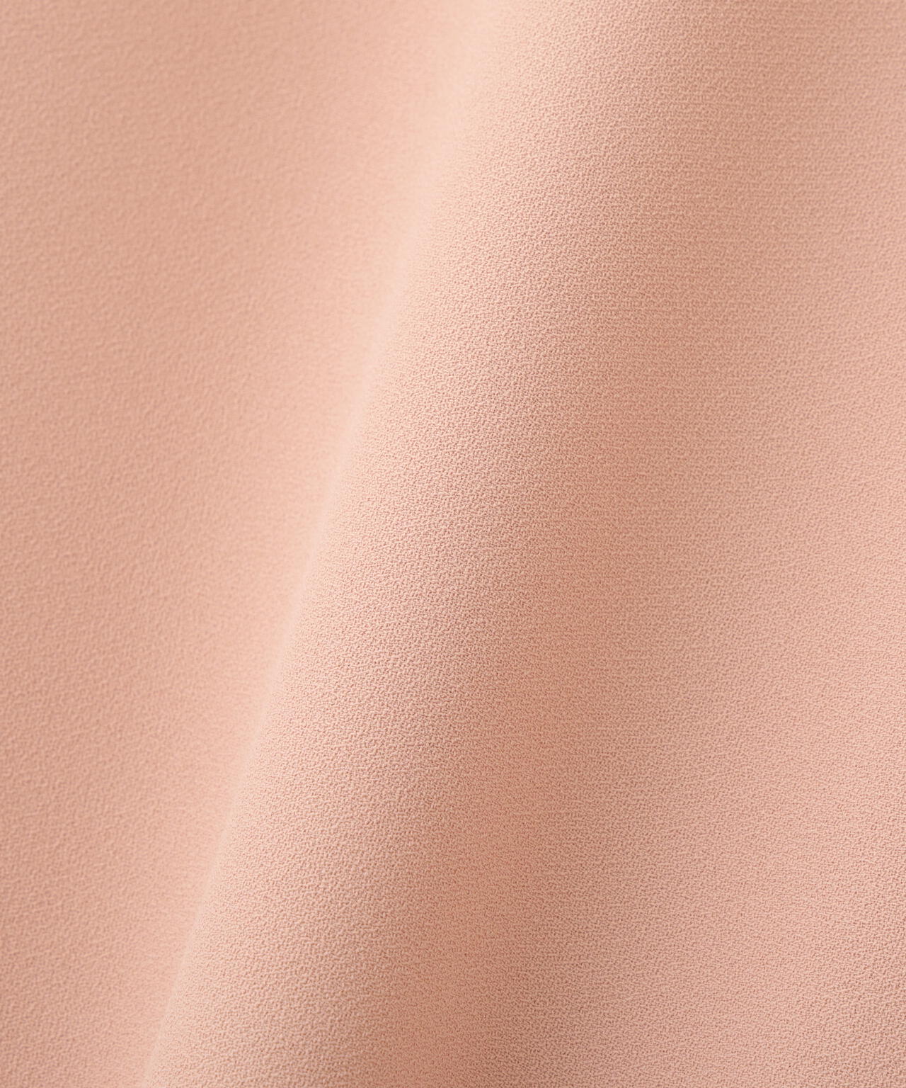 パイピングダブルブラウス