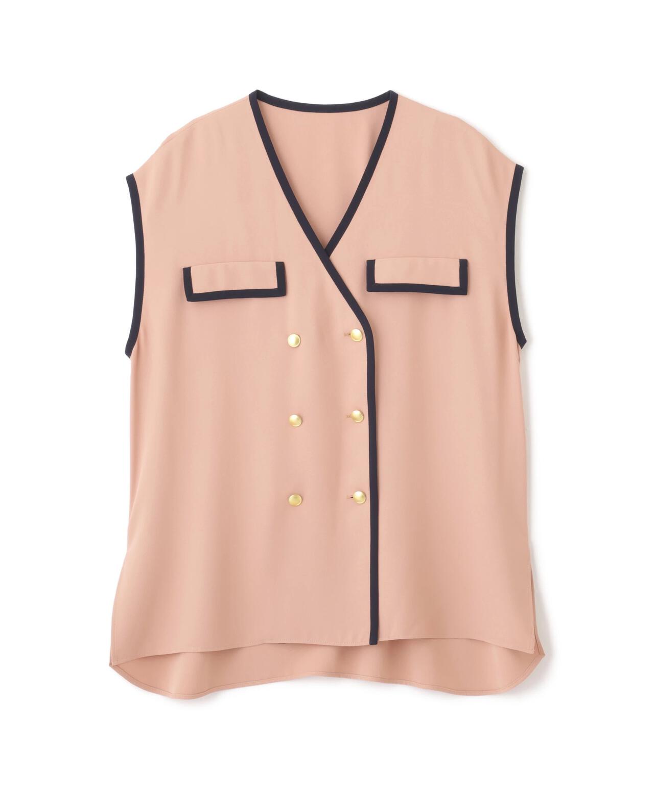 72988b33-7ed1-5ca9-b3a6-41a8541d04bb_Image