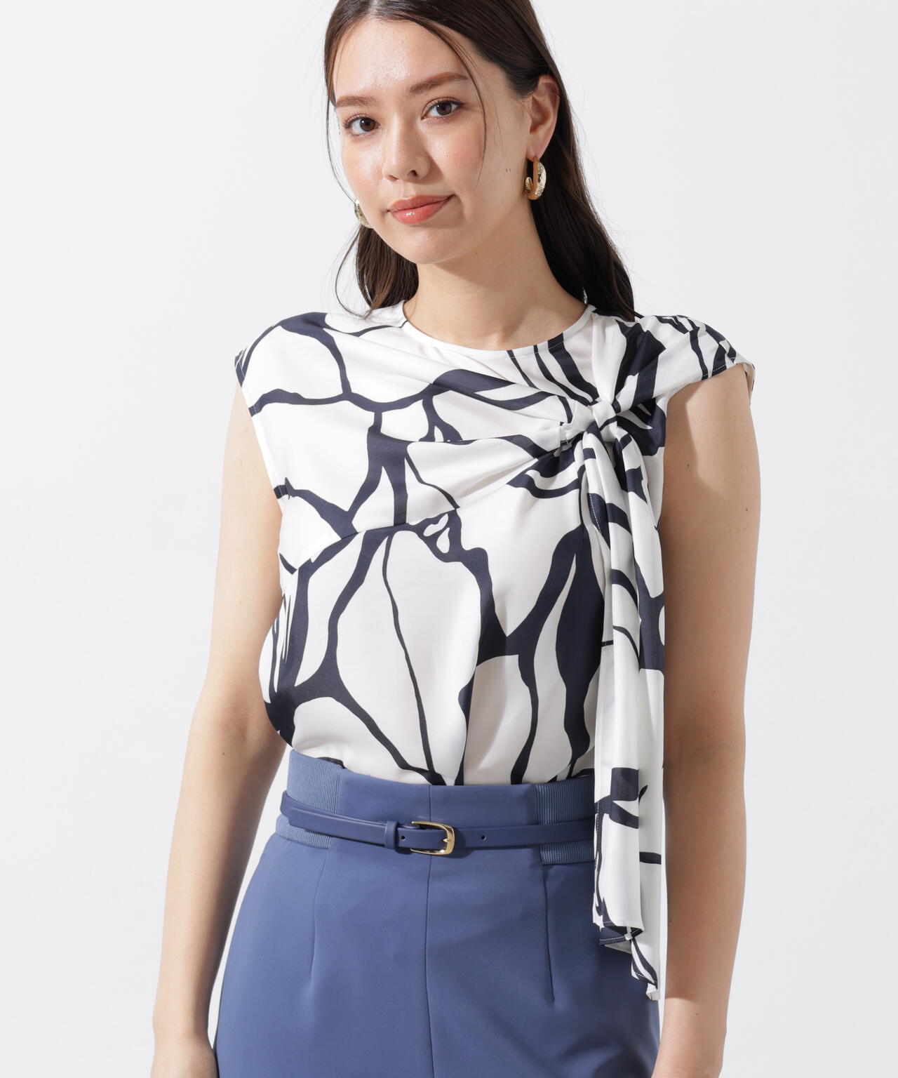 9e5a4502-b709-5b73-b0d6-dd4c0f398e97_Image