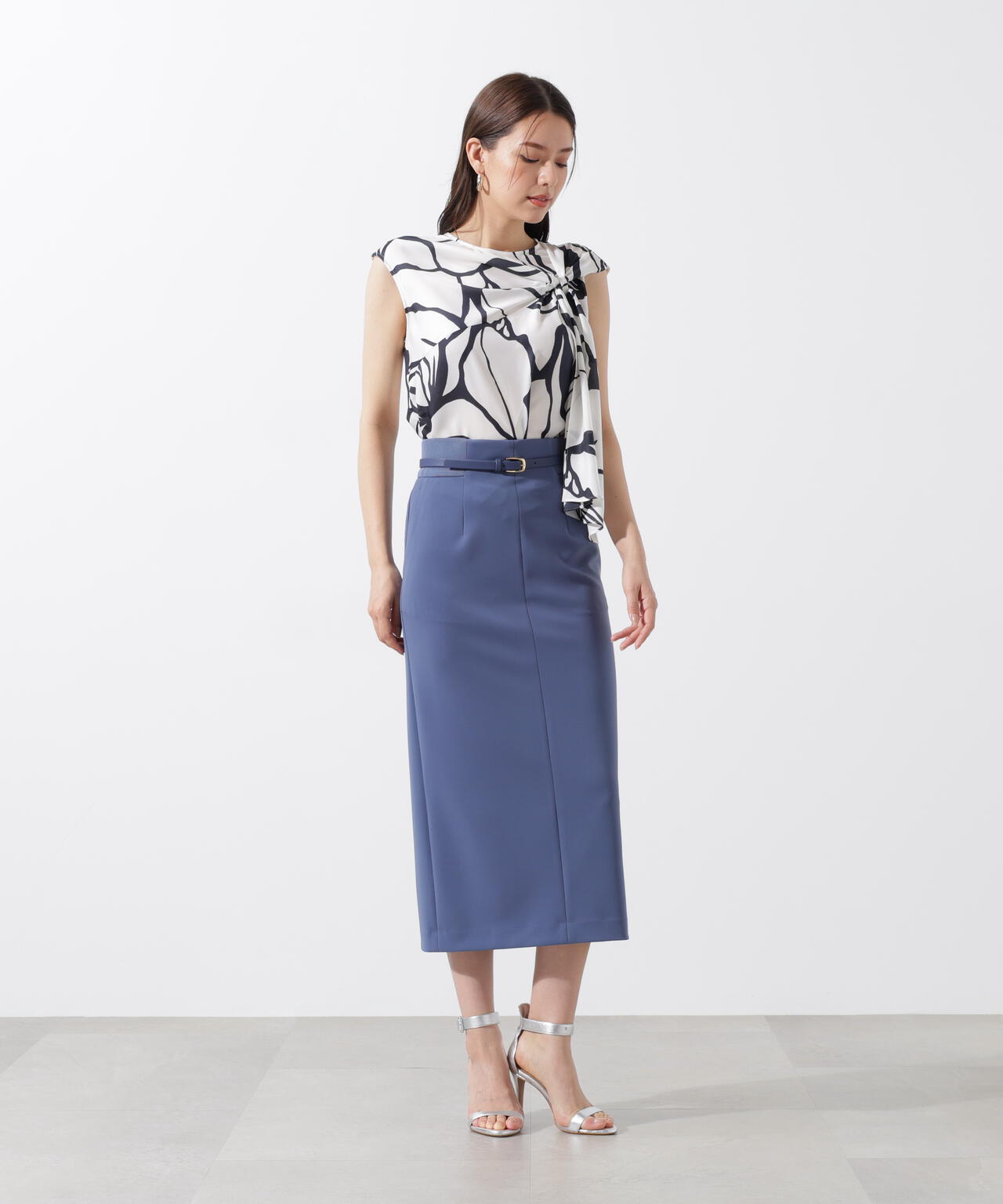 e67e8a05-4ccf-502d-a575-4fb66cebe8a9_Image