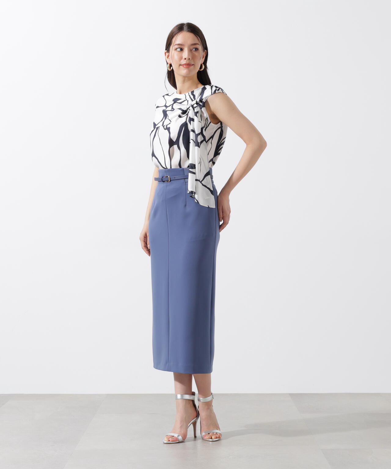 713dc08c-67ab-5c2a-abdb-c2a0fcb6c3ef_Image