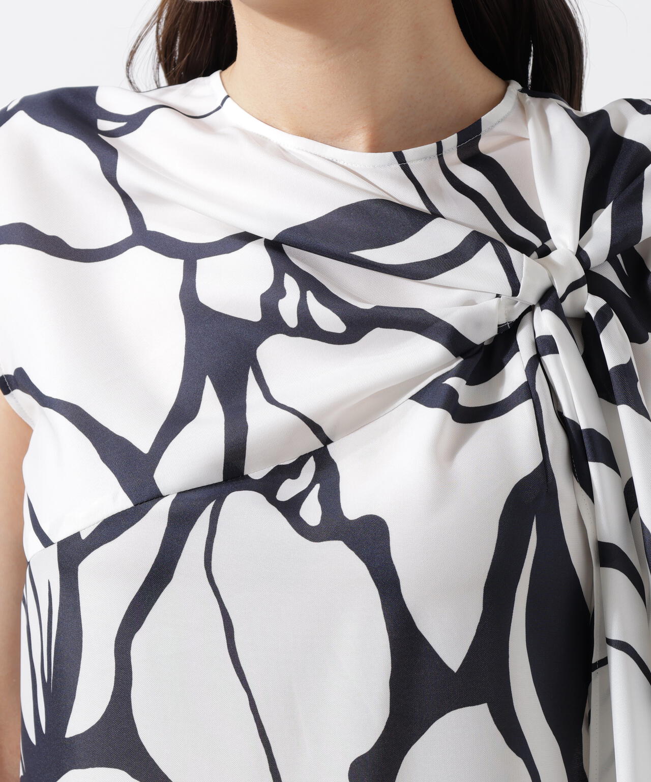 1ac60444-d3c8-520c-8729-38675527ed44_Image