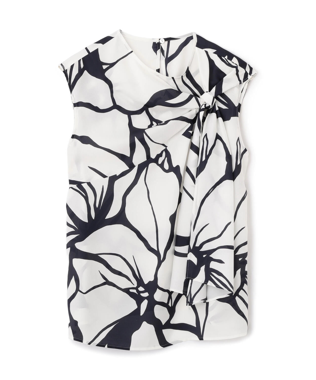 b2b7904b-7558-5d31-9611-c89b99436903_Image