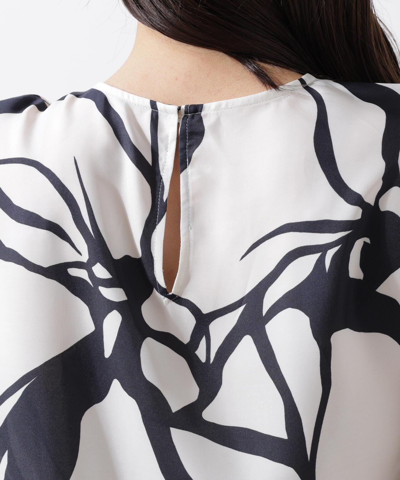 b5cf18b7-c099-5952-bb70-b43ae643482d_Image