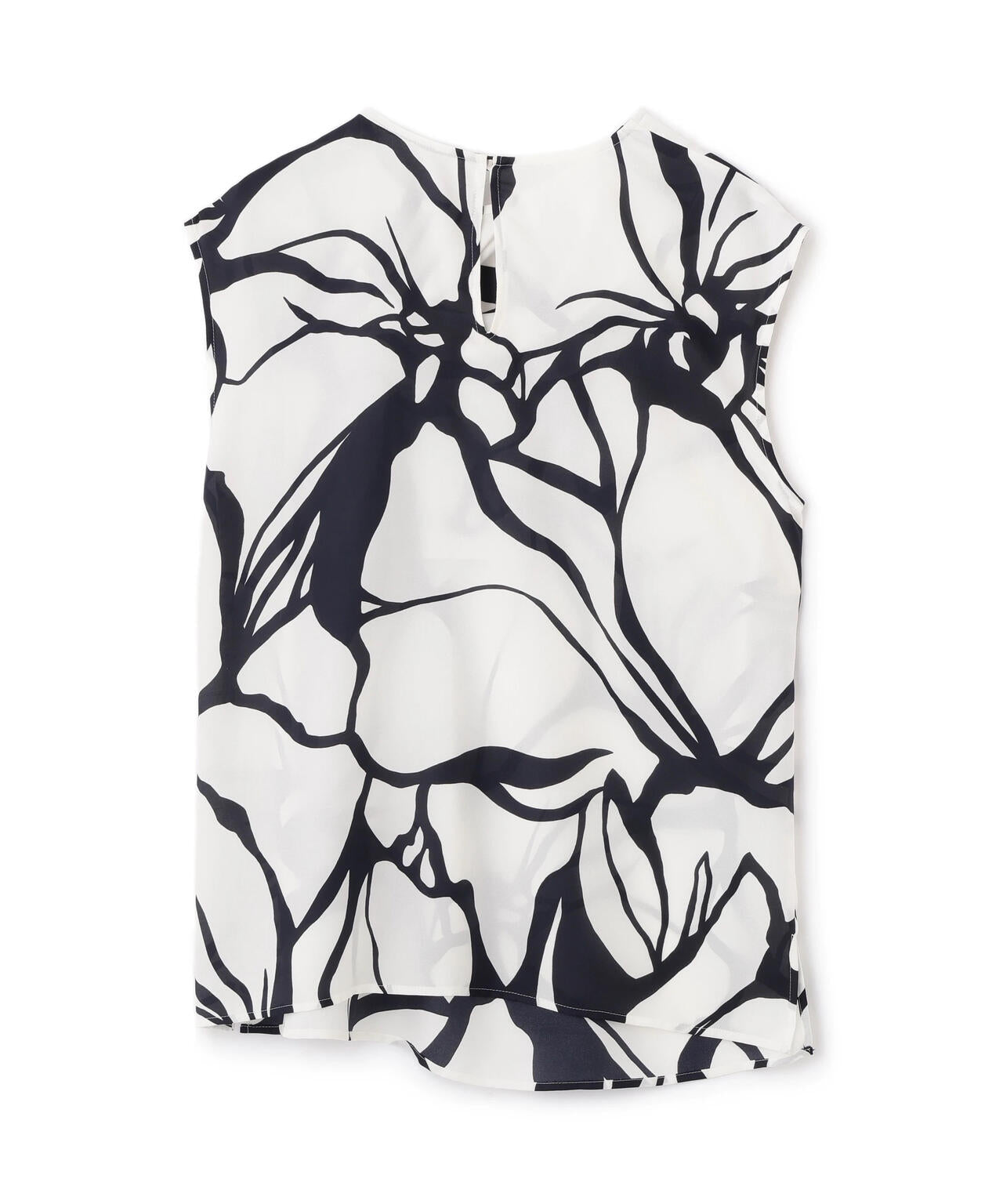 4d3d72a6-0417-51cb-ad47-68ede7aa2738_Image