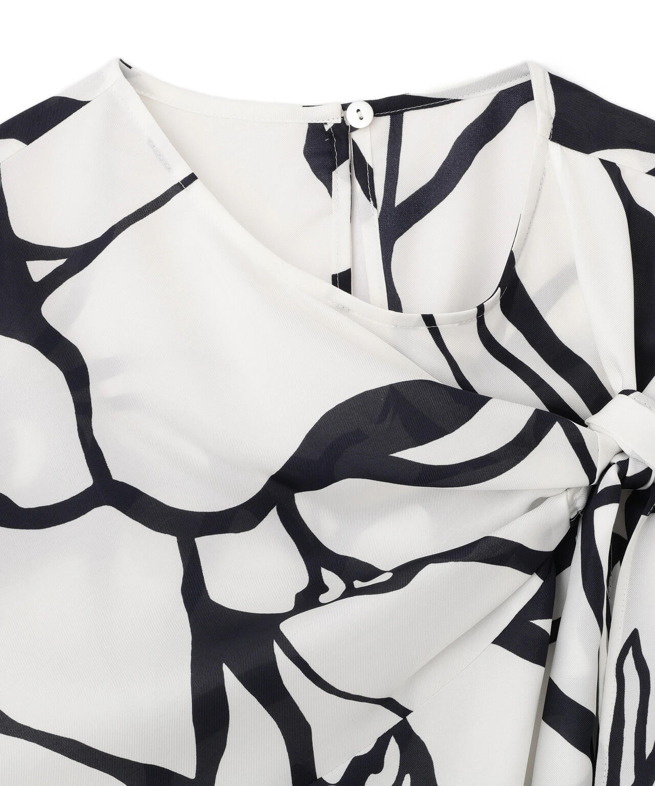 304ffde8-244d-5ed5-b58c-d96b05bfe498_Image