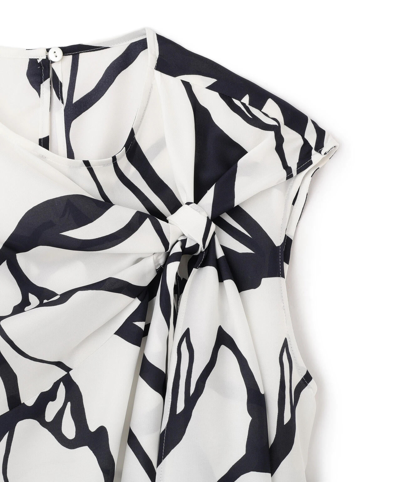 4606f401-a874-5c58-9e41-aeef586aacbb_Image