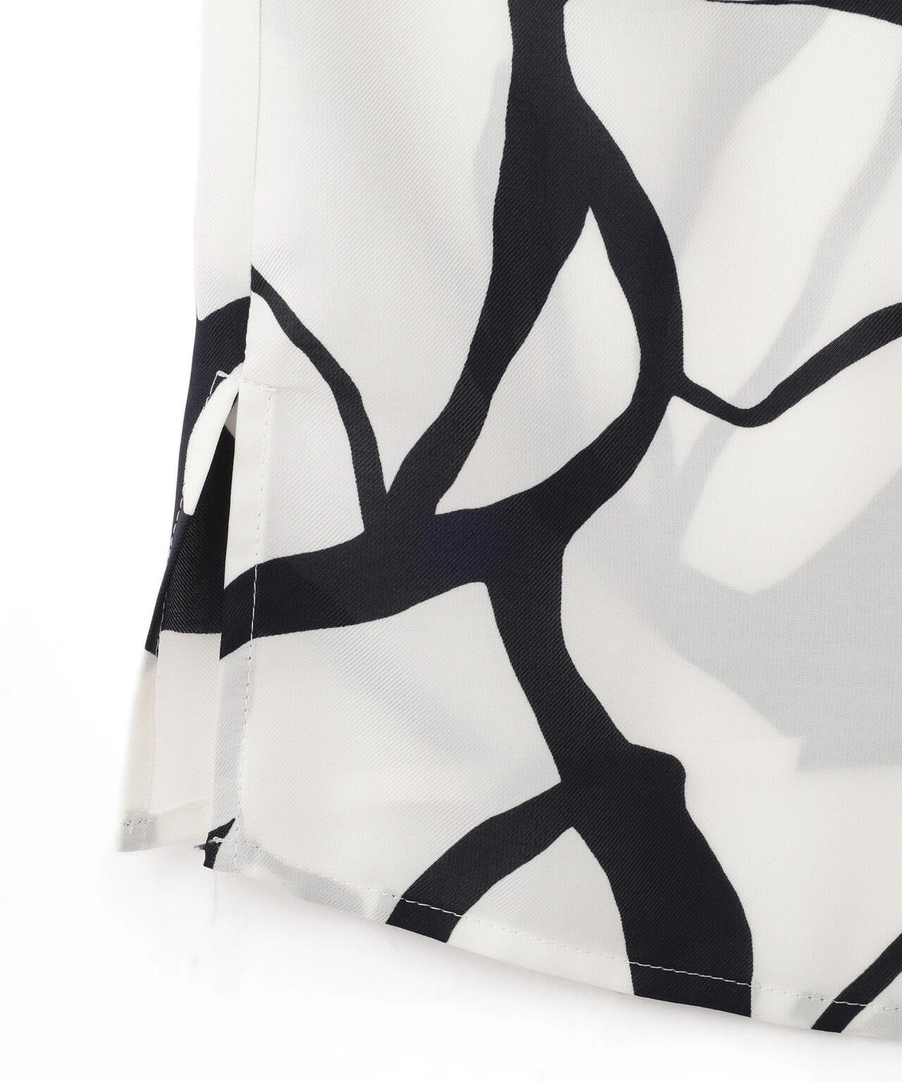 dd5f441b-6f9e-5d4f-9cca-4fe5314bbfc5_Image