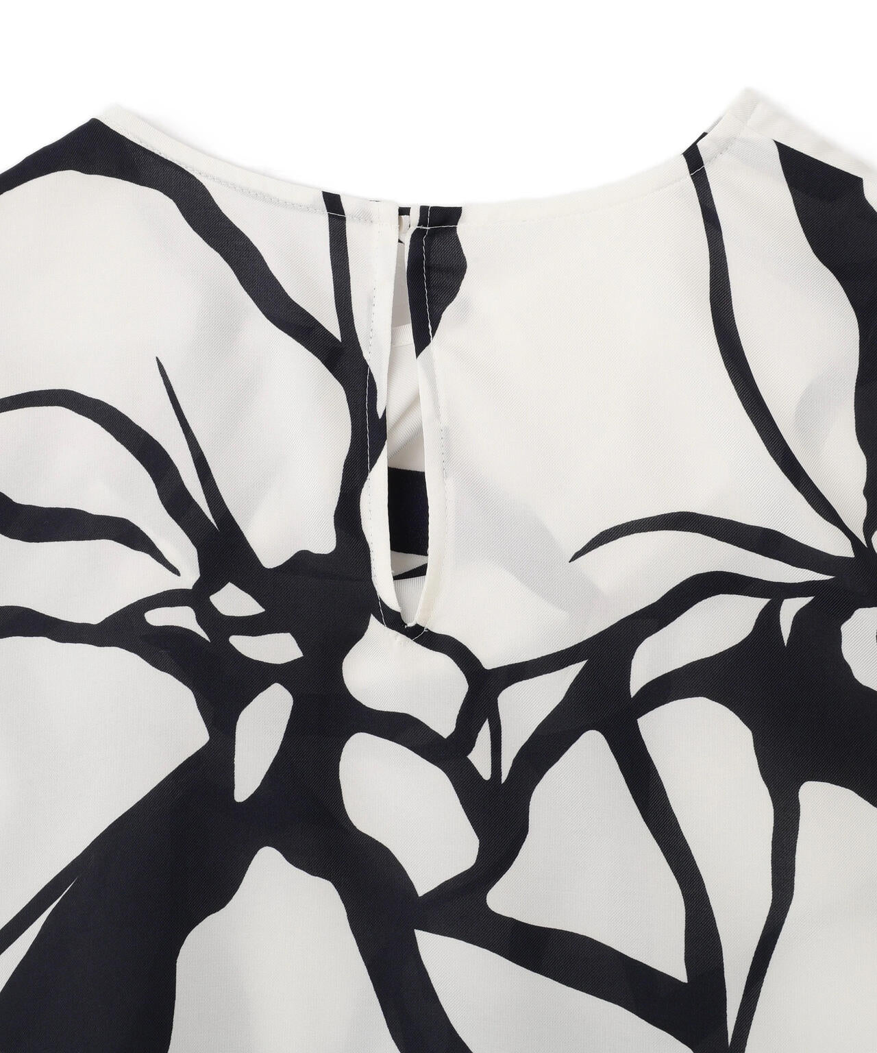 a604e2dd-31b8-5765-840a-de38d44769f4_Image