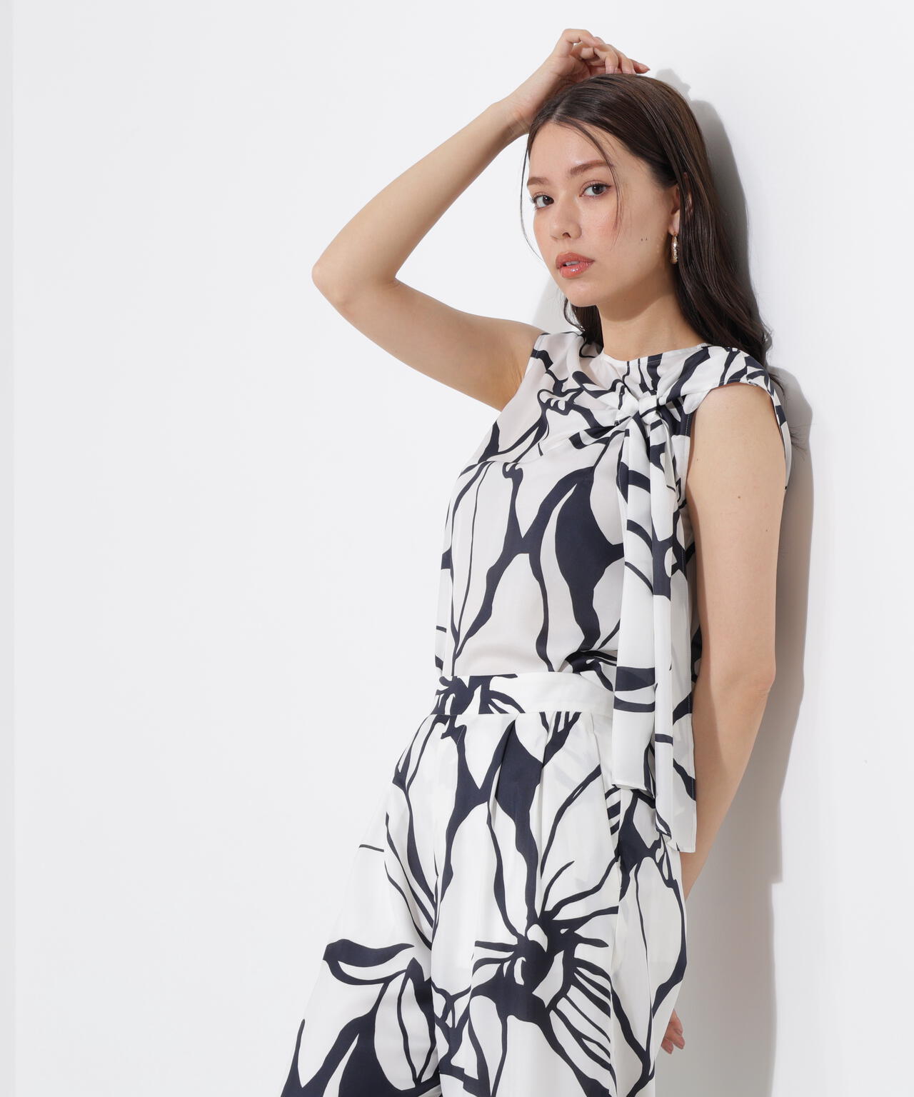 f066ec36-6d71-5796-8168-298fd31f90bd_Image